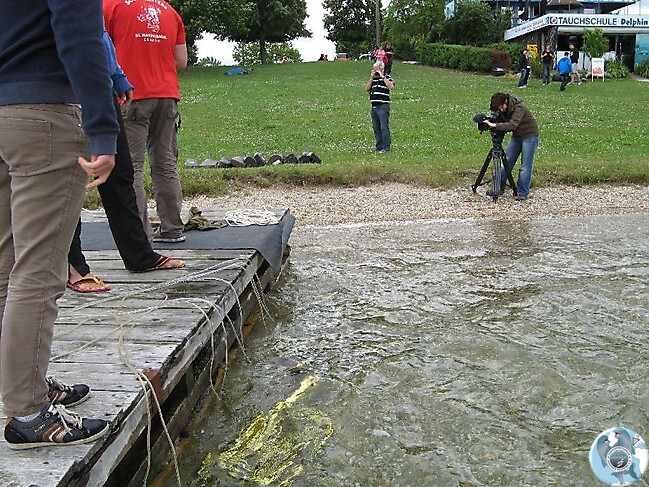 Unterwasserkonzert_2