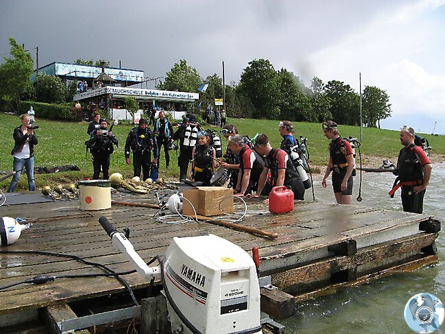 Unterwasserkonzert_7