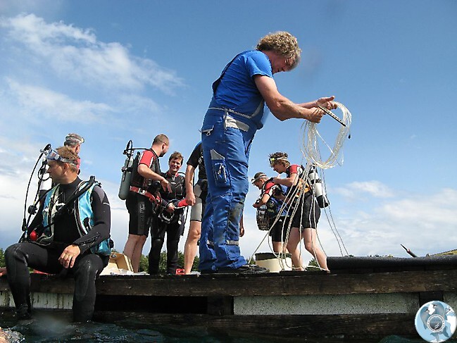 Unterwasserkonzert_10