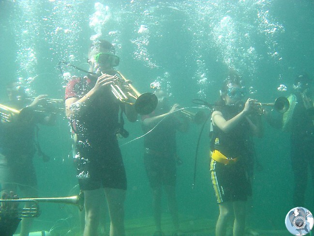 Unterwasserkonzert_11