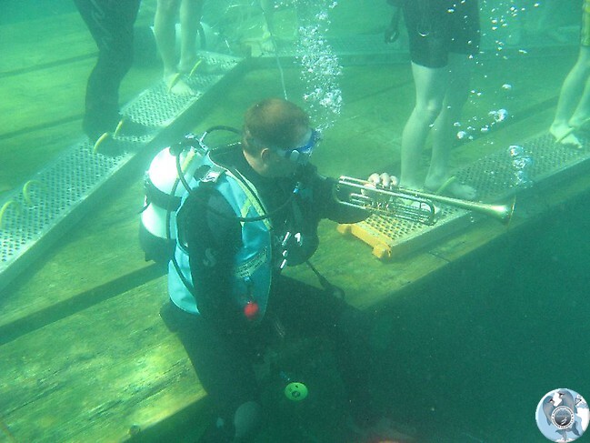 Unterwasserkonzert_14