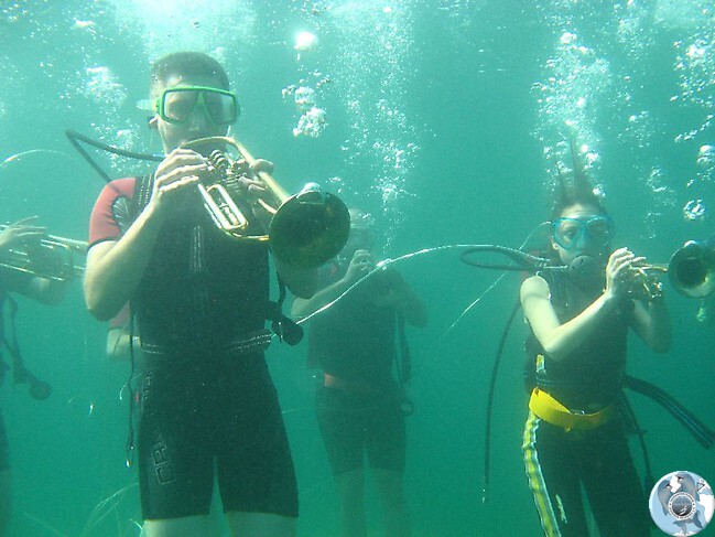 Unterwasserkonzert_16