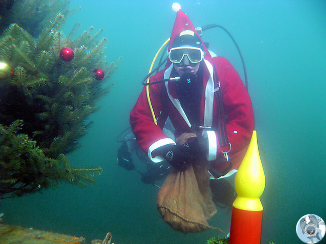 Unterwasserweihnacht_5